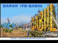 Somaliweyn