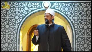 لماذا انتشر الاهتمام بالمظهر الإسلامي دون إضماره"