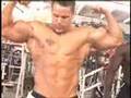 MostMuscular-Com-Pos