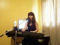 Amazing Kodak  Easy Share V 530 took this. CIBC stole everything from us using dirty tricks? Seduction songwriter singer wants CIBC to return everything, stocks, music, and the money CIBC stole using a fraudulent  foreclosure. Lies and GHOST lawyer!