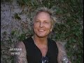 velvet revolver's matt sorum has a lot to say about weiland's battle with the band in blogs and the press, and he shares his version of the split.