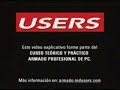 Tipos de discos duros