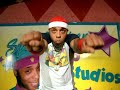 Music video by Busta Rhymes feat. Spliff Star performing Make It Clap. (C) 2002 J Records LLC