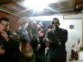 LOS KILTROS---MY SPACE