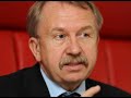 Helmut Rau beim bigFM Starcall