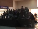 videos de prepa federal tehuacán PLAZA DEL PASEO carnavalito andino