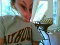videos de hilarious disfunctional family on webcam