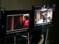 Peyton Manning Shoots New World MasterCard Commercial