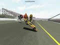 Nascar Bowling!