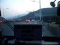 The Kind Bus Driver in Busan, Korea 부산 친절기사