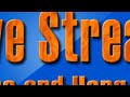 Vote Daily: youtube.com Live Stream at 8PM EST: www.youtube.com BTW, beastly gameplay huh? LOL