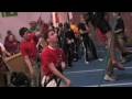 Lattof YMCA Climbing Lattof YMCA Climbing