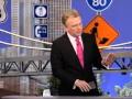 Wheel of Fortune Self Potato better quality
