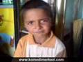 �ok komik agr� dag�n Eteyinde   SON VERS�YON   konya kulu