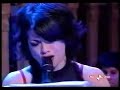 Dolcenera - Grace