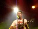 CONCERT CHRISTOPHE MAE