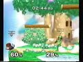 QUIT!  Funny F-ups, part 4