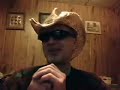 E-liquid Review 24mg Beer & 555 ejuice by BigJimW10