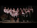 Koncert t?� generac�