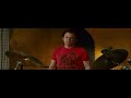 Step Brothers – Step Brothers Drum Set
