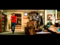 Step Brothers Drum Set