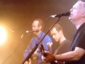david gilmour - pink floyd - wot's...uh the deal - mario alessandri - lago cs.MPG