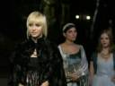 Gossip Girl 2.12 Spoiler Pics