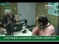 EL COMODÍN PARTE IX