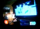 jonas brothers on E!