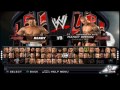 [PS2 MOD]Zack Ryder Broski T-Shirt WWE 11 [200 Subscriber Give Away]