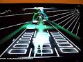 Audiosurf - Ah Shwe Bah Audiosurf - Ah Shwe Bah