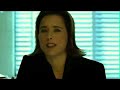You Kill Me (DVD) - Trailer You Kill Me (DVD) - Trailer