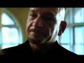  - MovieZen Video