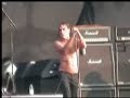 Iggy Pop & The Stooges at Heineken Jammin\ Iggy Pop & The Stooges at Heineken Jammin\