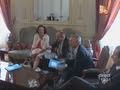Montpellier Apte À L excellence!
