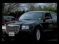 sopranos-last-death.html