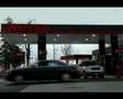Sopranos-Last-Death
