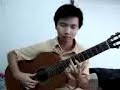 Giang Falla
