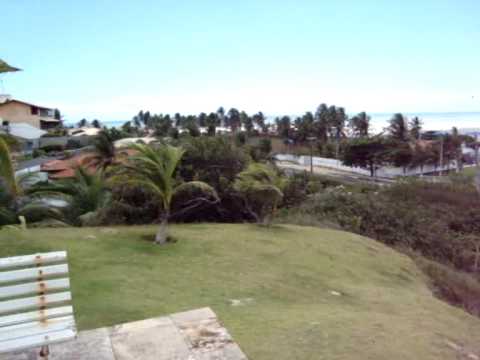 Imagem de Amostra do You Tube