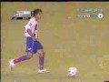 blanqui sos una mentira