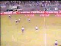blanqui sos una mentira