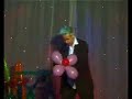 MAX  LE RIOCHET BALLONS MAGIE