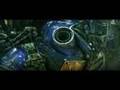 StarCraft 2: Cinematic Trailer