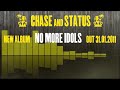 Chaseandstatustv