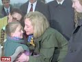 TPMtv: Summa Bosniatica TPMtv: Summa Bosniatica