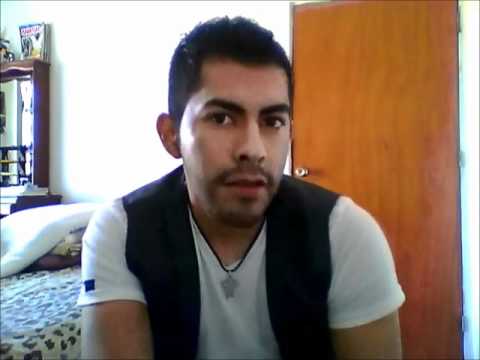 Mi laptop se chingo !!!!!! =(