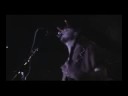 The Crills - \"Sonic Reducer\"