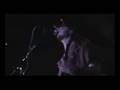 The Crills - Sonic Reducer