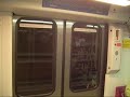 Alstom train