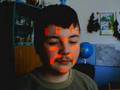 Homemade Motion Capture system vol. 1: Face recognition